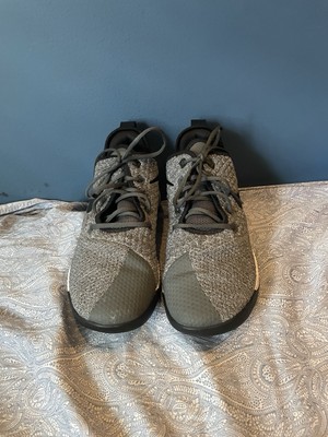 LeBron witness 3 dark grey - Size 12 Men display picture 3