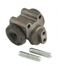 Caterpillar 918318, CYLINDER - WHEEL, T150D, TC100D