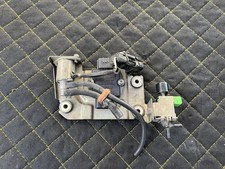 Nissan Silvia 180sx 240sx Ignitor Chip 22020 60f00 Oem Jdm Sr20det S13