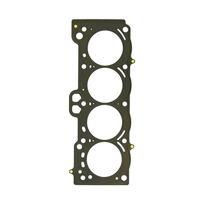 1x Elring Dichtung, Zylinderkopf für Toyota COROLLA SPRINTER CIELO Liftback