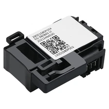 Lid Lock Quick Release Switch For GE Washer WH01X27954