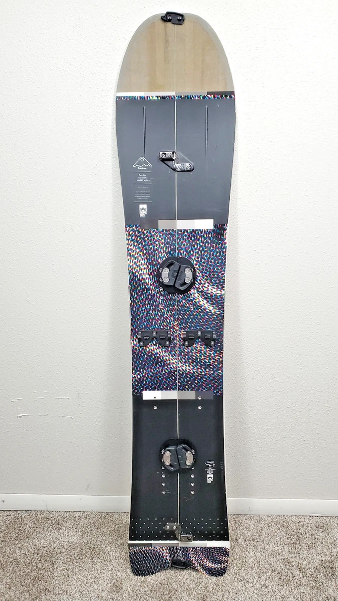 Rome SDS Skiing, Snowboarding & Snowshoeing for sale | eBay