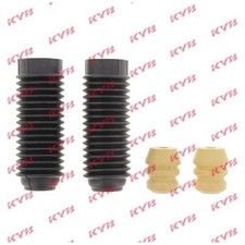 KYB Staubschutzsatz Stoßdämpfer vorne Q0006861V003000000 | 22188074