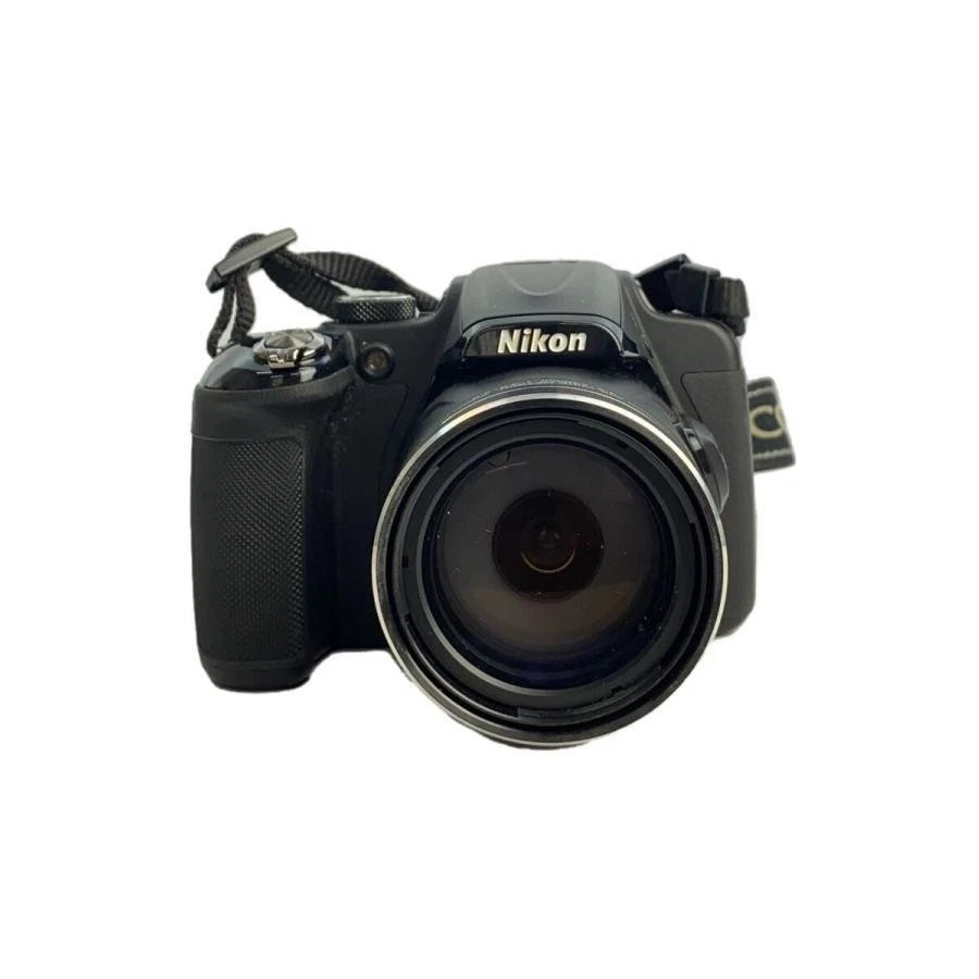 Nikon COOLPIX P600 Digital Cameras for Sale - Shop New & Used