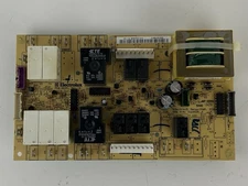 316443945 Electrolux Frigidaire Kenmore Power Relay Board 316443945B