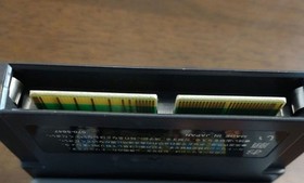 Limited The King Of Fighters 95 96 Sega Saturn Snk