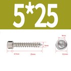 Bild 62 von 74