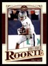 2022 Panini Chronicles Draft Picks #21 Romeo Doubs Legacy Rookies Wolf Pack