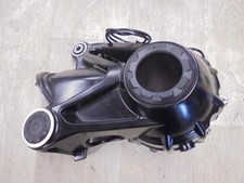 BMW R 1200 GS LC Adventure 2017-2019 Kardan (ingranaggio a trazione finale) 201639511