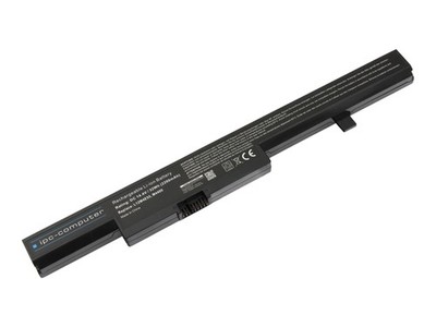 Akku für Lenovo E50-80 (80J2)