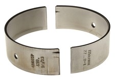 Clevite Mahle Connecting Rod Bearing Ford 1969-1997 V8 351w 5.8l With Clevite Mahle Connecting Rod Bearing Ford 1969-1997 V8 351w 5.8l With