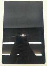 SAMSUNG GALAXY TABLET A9  P28016065 