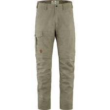 Fjällräven Herren Karl Pro Zip-Off Trousers...
