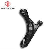 Front Right Lower Control Arms Kit For 2020 2021-2025 Buick Encore GX