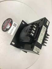 HAMMOND 0.5 kVA Transformer MH500CJ Used 114379
