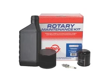 Rotary 15216 Engine Maintenance Kit Fits Kawasaki 785-640,15229