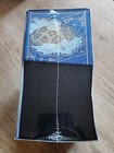 Pokemon Center Elite Trainer Box Stellar Crown PC ETB, Sealed — photo 2