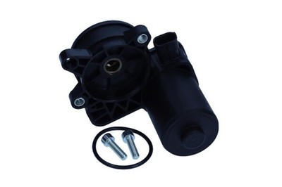 MAXGEAR Stellelement Feststellbremse Bremssattel 19-4517 für FORD KUGA 2 DM2 5 3