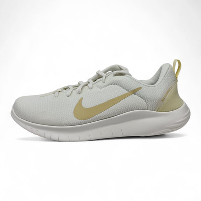 Nike Flex Experience Rn 12 Freizeit Fitnessstudio Turnschuhe | DV0746 104