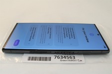 Samsung Galaxy S23 Ultra 256GB Factory Unlocked AT&T T-Mobile Verizon 7634563