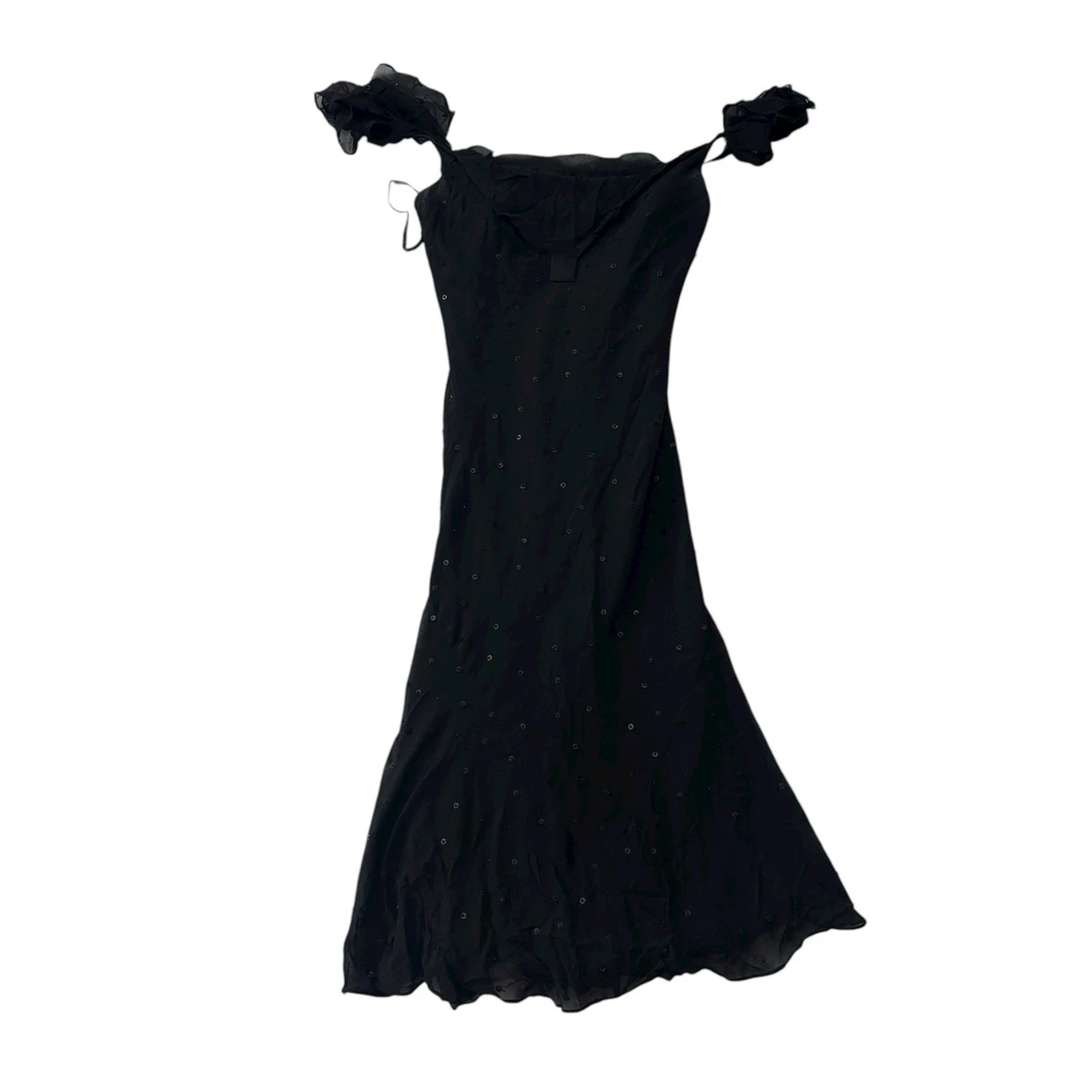 slim fit dress slacks Proud To Sparkle Sequin Mini Dress – Impressions Online Boutique main image 0