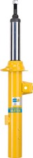 24 285827    Bilstein Shock Absorbers