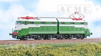 ACME 69156 Spur HO E-Lok E646.003 FS in Epoche IV mit Sound