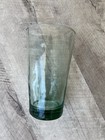 Foto 5 di 8