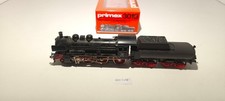 Primex 3010 BR 38 1807 Dampflok (P340)