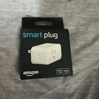 NEW! SEALED! Amazon Smart Plug (Works With Alexa)