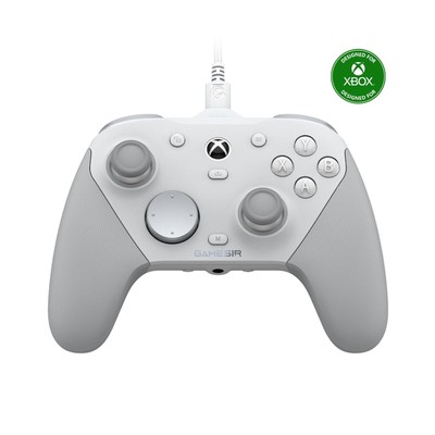 GameSir G7 Pro Wired Controller - Xbox One/Series X|S PC Android