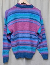 THE SWEATERSHOP TEENS Girls Sweater Size 14 - CG C41