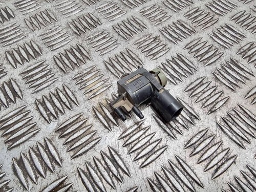 VW PASSAT B7 ALLTRACK 365 Druckwandler 1j0906283c 1.90 Diesel 2006 33609153