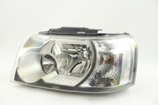 Land Rover Freelander 2 L359 2006-2014 Headlight/headlamp (passenger Side) 