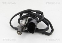 Lambdasonde Sensor Abgassteuerung Triscan 8845 23007 FüR A209 R171 C209 Sprinter