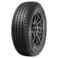 Sommerreifen Sunfull 235/75 R15 109H MONT-PRO HT782 Xl