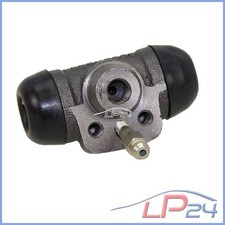 Cylindre de roue Skoda FAVORIT