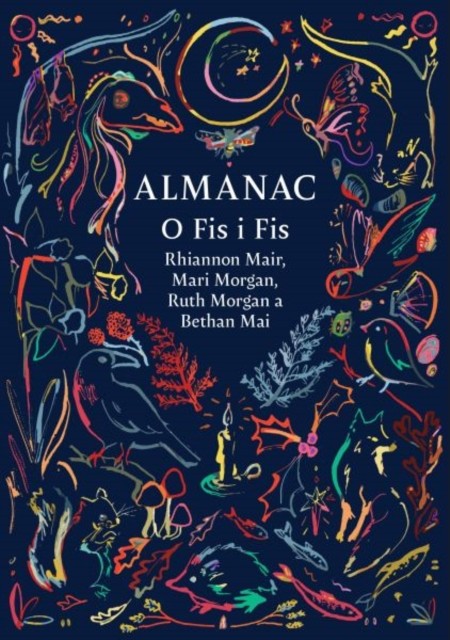 Almanac - Image 2