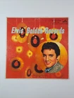 Elvis Presley / Elvis Golden Records / Vintage 1958 Vinyl Record