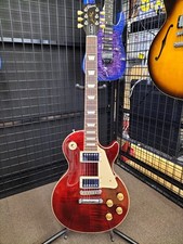 Gibson Les Paul Traditional 2011 Chitarra elettrica JP