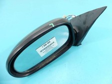 Retroviseur gauche (ou coque) Nissan MAXIMA