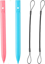 Penna E Cordino Di Ricambio per Vassoio Da Scrittura LCD, Tavoletta Da Disegno C