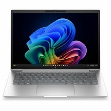 HP PB4G2I14AI 7 350 14 16GB/512 PC INTEL CORE 7 350 14 AG LED UWVA UMA E09CWAT