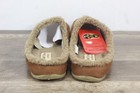 Men's Deer Stags Nordic Clog Slippers Sz 13M {FA-290] — photo 4