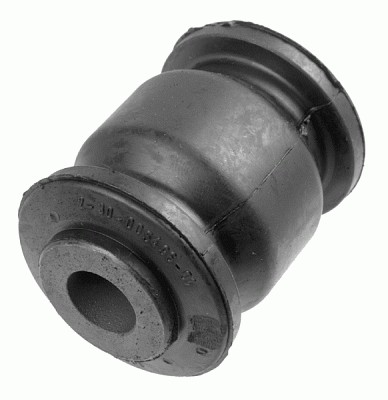 4x ✅Fits LEMFORDER 33944 01 CONTROL ARM-/TRAILING ARM BUSH  ⭐UK Seller⭐