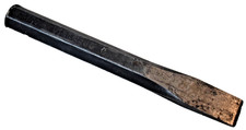Matco Tools LC288 Cold Chisel 7 3/4”L 7/8”W made in the USA