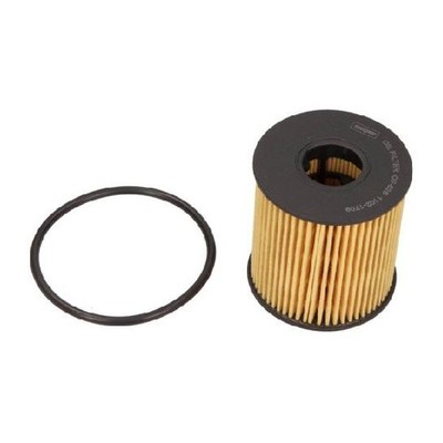 Ölfilter für Land Rover Defender L316 Pick Discovery L550 Freelander id50496