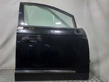 Porte avant et accessoires Ssangyong RODIUS