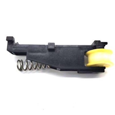 Print Head Carriage Belt Pulley fits for Epson L 121 L 120 L 130 L 335 L 310