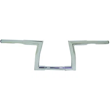 V-Factor ZZ Top Handlebar - 40028